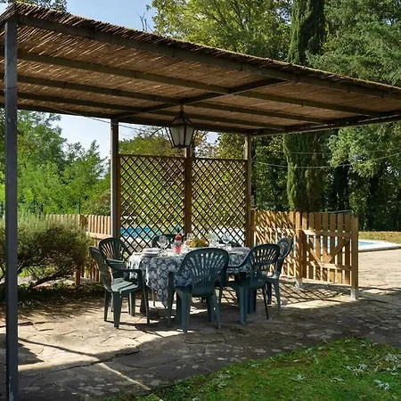 Il Colle Molezzano