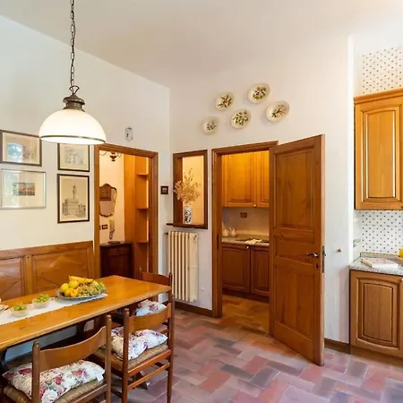 Villa Il Colle